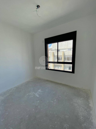 Imagem Apartamento com 3 Quartos à Venda, 133 m² em Jardim Paulista - São Paulo Imagem Apartamento com 3 Quartos à Venda, 133 m² em Jardim Paulista - São Paulo