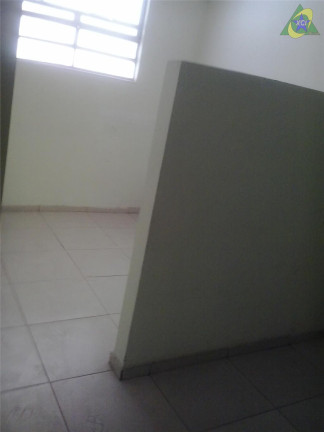 Imagem Loja à Venda, 80 m² em Centro - Campinas Imagem Loja à Venda, 80 m² em Centro - Campinas
