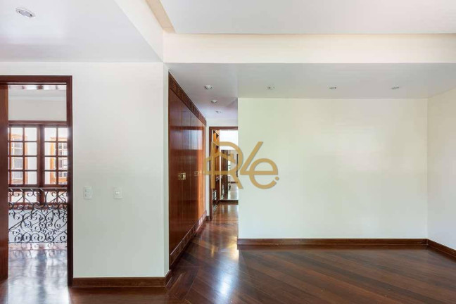 Imagem Casa com 5 Quartos à Venda, 874 m² em Fazendinha - Carapicuíba Imagem Casa com 5 Quartos à Venda, 874 m² em Fazendinha - Carapicuíba