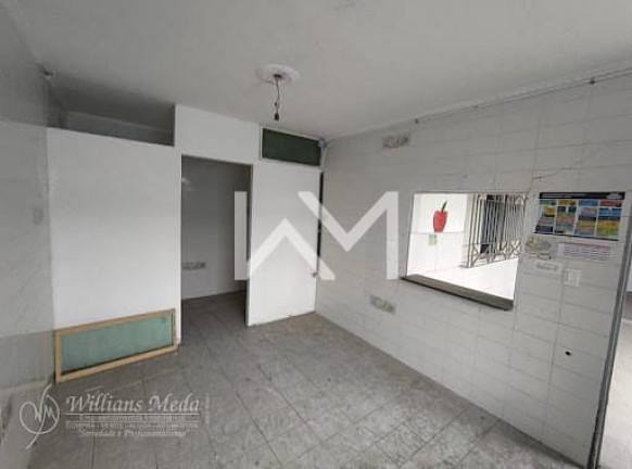 Imagem Casa com 3 Quartos à Venda, 245 m² em Jardim Vila Galvao - Guarulhos Imagem Casa com 3 Quartos à Venda, 245 m² em Jardim Vila Galvao - Guarulhos