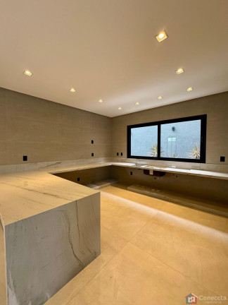 Imagem Casa com 5 Quartos à Venda, 448 m² em Caiçaras - Patos De Minas Imagem Casa com 5 Quartos à Venda, 448 m² em Caiçaras - Patos De Minas