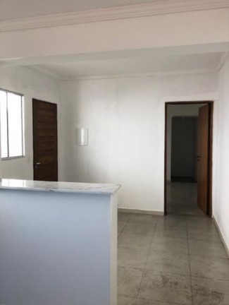 Imagem Imóvel com 3 Quartos à Venda, 153 m² em Vila Tupi - Várzea Paulista