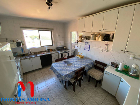 Imagem Apartamento com 2 Quartos à Venda, 125 m² em Santa Maria - São Caetano Do Sul Imagem Apartamento com 2 Quartos à Venda, 125 m² em Santa Maria - São Caetano Do Sul