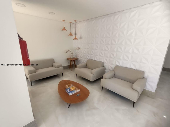 Imagem Apartamento com 3 Quartos à Venda, 110 m² em Itapoã - Vila Velha