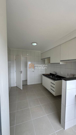 Imagem Apartamento com 2 Quartos à Venda, 75 m² em Jardim Sul - São José Dos Campos Imagem Apartamento com 2 Quartos à Venda, 75 m² em Jardim Sul - São José Dos Campos