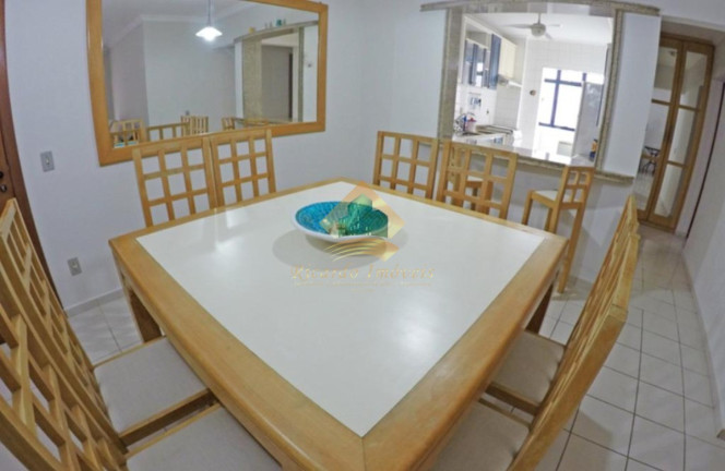 Imagem Apartamento com 2 Quartos à Venda, 84 m² em Praia Grande - Ubatuba Imagem Apartamento com 2 Quartos à Venda, 84 m² em Praia Grande - Ubatuba