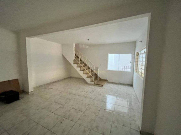 Imagem Casa com 5 Quartos à Venda, 160 m² em Sumaré - São Paulo Imagem Casa com 5 Quartos à Venda, 160 m² em Sumaré - São Paulo