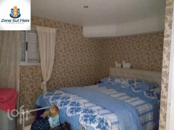 Imagem Imóvel com 4 Quartos à Venda, 194 m² em Chácara Inglesa - São Paulo Imagem Imóvel com 4 Quartos à Venda, 194 m² em Chácara Inglesa - São Paulo