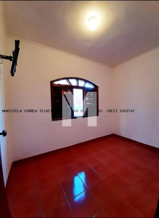 Imagem Casa com 3 Quartos à Venda, 137 m² em Ferrazópolis - São Bernardo Do Campo Imagem Casa com 3 Quartos à Venda, 137 m² em Ferrazópolis - São Bernardo Do Campo