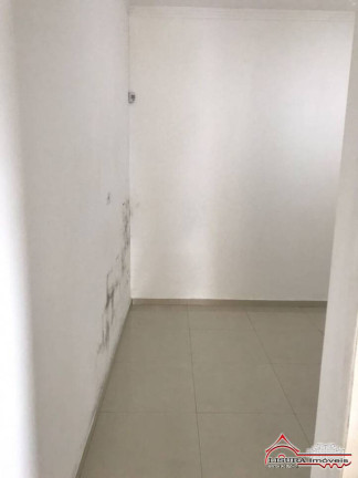Imagem Casa com 2 Quartos à Venda, 175 m² em Residencial Parque Dos Sinos - Jacareí Imagem Casa com 2 Quartos à Venda, 175 m² em Residencial Parque Dos Sinos - Jacareí