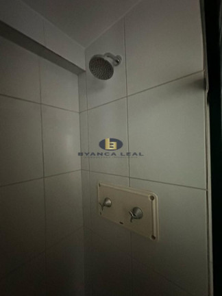 Imagem Apartamento com 1 Quarto à Venda, 32 m² em Soledade - Recife