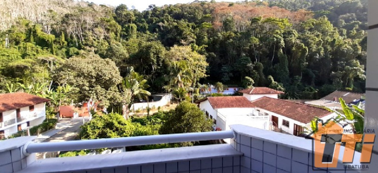 Imagem Apartamento com 1 Quarto à Venda, 70 m² em Praia Grande - Ubatuba Imagem Apartamento com 1 Quarto à Venda, 70 m² em Praia Grande - Ubatuba