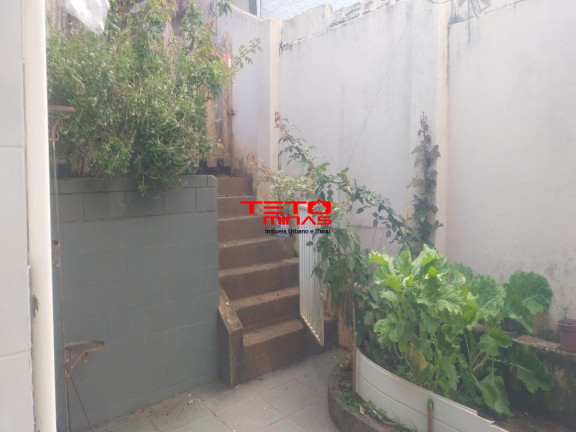 Imagem Casa com 3 Quartos à Venda, 115 m² em Federal - São Lourenço Imagem Casa com 3 Quartos à Venda, 115 m² em Federal - São Lourenço