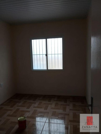 Imagem Casa com 2 Quartos à Venda, 52 m² em Olímpica - Esteio