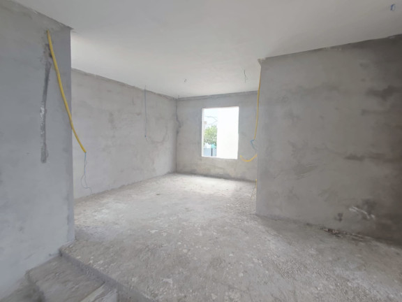 Imagem Casa com 4 Quartos à Venda, 280 m² em Recreio Ipitanga - Lauro De Freitas