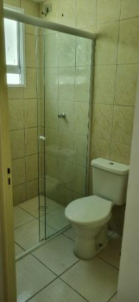 Imagem Apartamento com 3 Quartos à Venda, 47 m² em Portão - Arujá