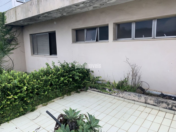 Imagem Casa com 4 Quartos à Venda, 304 m² em Planalto Paulista - São Paulo