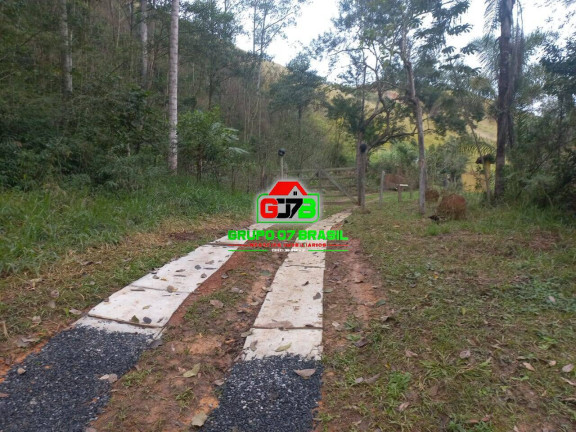 Imagem Chácara com 3 Quartos à Venda, 7.000 m² em área Rural De São José Dos Campos - São José Dos Campos Imagem Chácara com 3 Quartos à Venda, 7.000 m² em área Rural De São José Dos Campos - São José Dos Campos