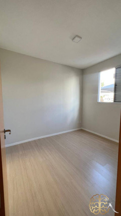 Imagem Apartamento com 2 Quartos à Venda, 46 m² em Jardim Gurilândia - Taubaté