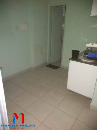 Imagem Sala Comercial à Venda, 81 m² em Centro - São Caetano Do Sul Imagem Sala Comercial à Venda, 81 m² em Centro - São Caetano Do Sul