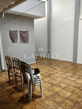 Imagem Casa com 3 Quartos à Venda, 161 m² em Jardim Do Lago - Jundiaí Imagem Casa com 3 Quartos à Venda, 161 m² em Jardim Do Lago - Jundiaí