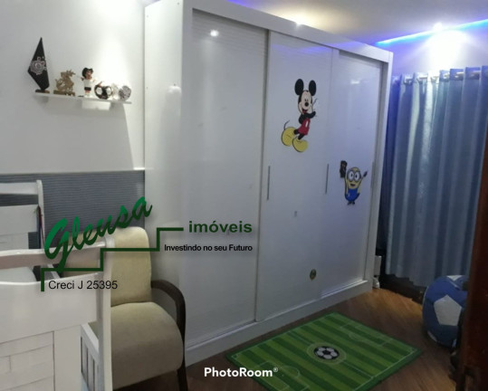 Imagem Sobrado com 2 Quartos à Venda, em Vila Formosa - São Paulo Imagem Sobrado com 2 Quartos à Venda, em Vila Formosa - São Paulo