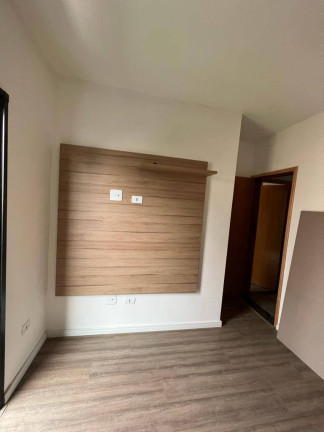 Imagem Apartamento com 2 Quartos à Venda, 86 m² em Campestre - Santo André Imagem Apartamento com 2 Quartos à Venda, 86 m² em Campestre - Santo André