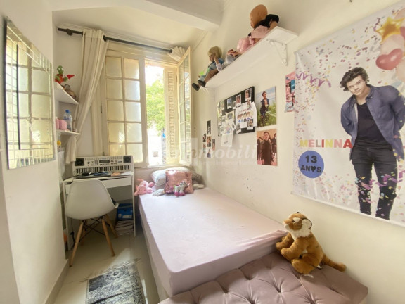 Imagem Apartamento com 2 Quartos à Venda, 43 m² em Centro - São Paulo Imagem Apartamento com 2 Quartos à Venda, 43 m² em Centro - São Paulo
