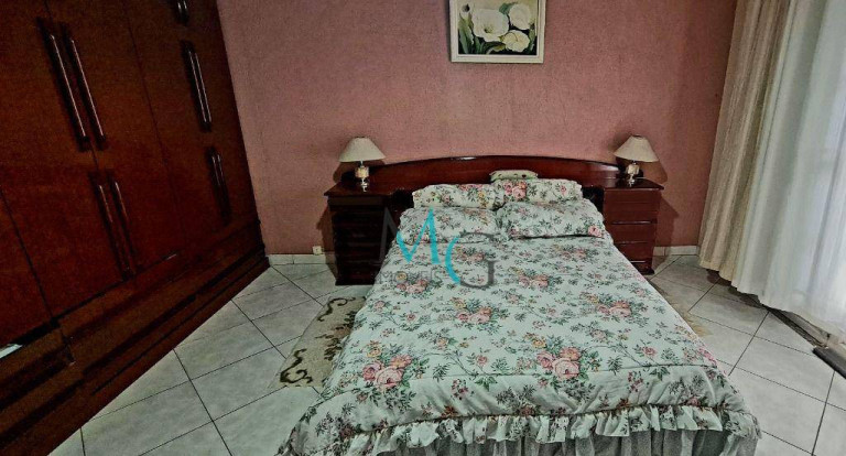 Imagem Casa com 3 Quartos à Venda, 392 m² em Campo Grande - Rio De Janeiro Imagem Casa com 3 Quartos à Venda, 392 m² em Campo Grande - Rio De Janeiro