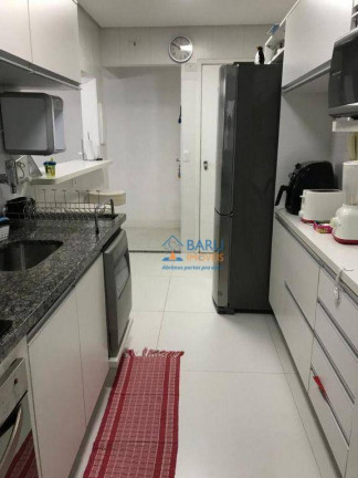 Imagem Apartamento com 2 Quartos à Venda, 64 m² em Jardim Marajoara - São Paulo Imagem Apartamento com 2 Quartos à Venda, 64 m² em Jardim Marajoara - São Paulo