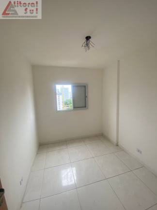 Imagem Apartamento com 3 Quartos à Venda, 74 m² em Aviação - Praia Grande
