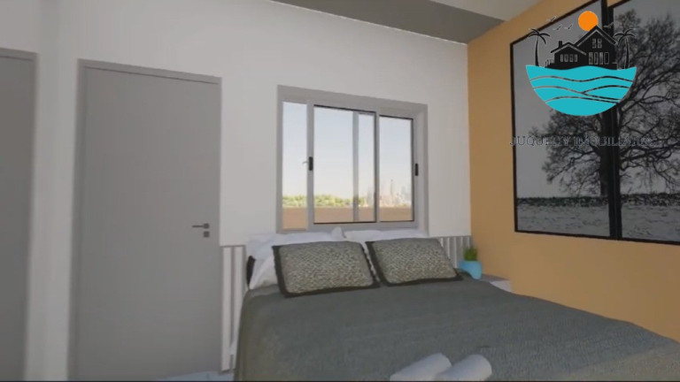 Imagem Imóvel com 1 Quarto à Venda, 50 m² em Juquehy - São Sebastião Imagem Imóvel com 1 Quarto à Venda, 50 m² em Juquehy - São Sebastião
