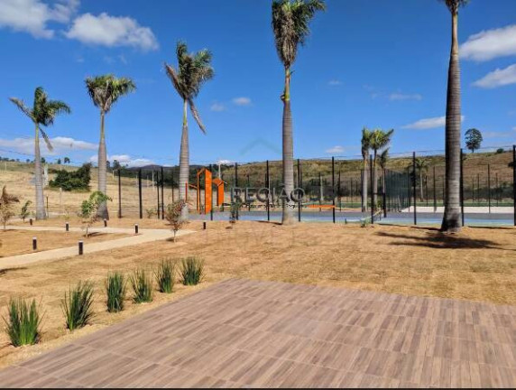 Imagem Terreno em Condomínio à Venda, 1.000 m² em Quinta Das Flores - Andradas Imagem Terreno em Condomínio à Venda, 1.000 m² em Quinta Das Flores - Andradas