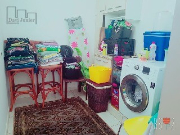 Imagem Apartamento com 3 Quartos à Venda, 137 m² em Centro - Sorocaba