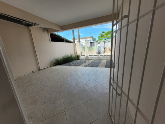 Imagem Casa com 4 Quartos à Venda, 150 m² em Granja Dos Cavaleiros - Macaé