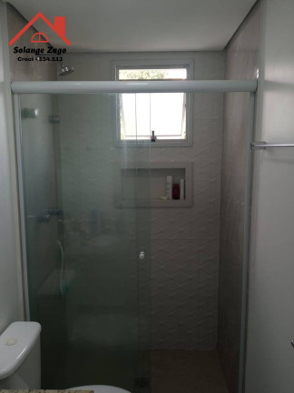 Imagem Apartamento com 2 Quartos à Venda, 95 m² em Vila Andrade - São Paulo Imagem Apartamento com 2 Quartos à Venda, 95 m² em Vila Andrade - São Paulo