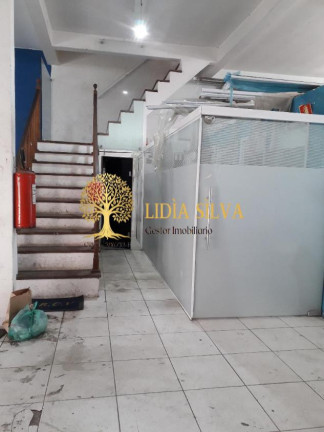Imagem Sobrado com 2 Quartos à Venda, 600 m² em Bosque Da Saúde - São Paulo Imagem Sobrado com 2 Quartos à Venda, 600 m² em Bosque Da Saúde - São Paulo