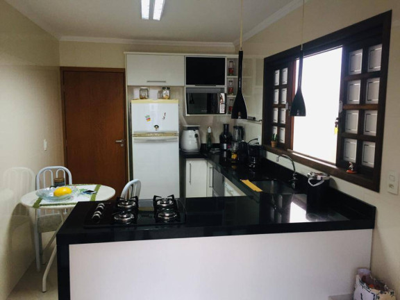 Imagem Casa com 2 Quartos à Venda,  em Jardim Continental - Taubaté