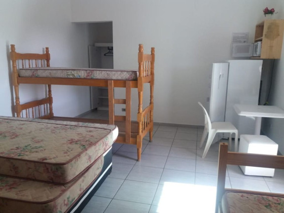 Imagem Imóvel com 20 Quartos à Venda, 1.200 m² em Centro - Mongaguá Imagem Imóvel com 20 Quartos à Venda, 1.200 m² em Centro - Mongaguá
