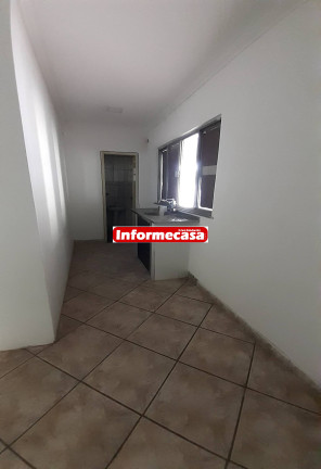 Imagem Imóvel à Venda, 875 m² em Rodilandia - Nova Iguaçu