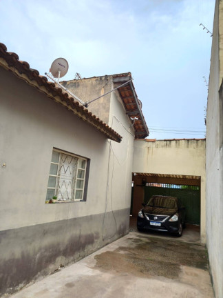 Imagem Casa com 3 Quartos à Venda,  em Jardim São Guilherme - Sorocaba