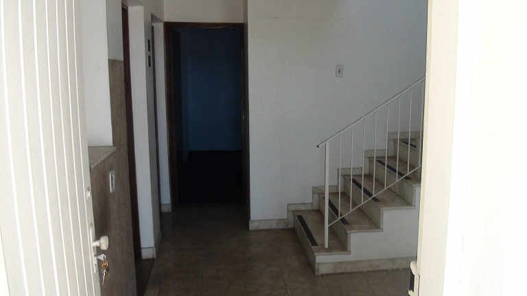 Imagem Sobrado com 3 Quartos à Venda, 225 m² em Vila Progresso - Jundiaí