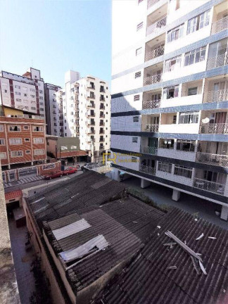 Imagem Apartamento com 2 Quartos à Venda, 61 m² em Aviação - Praia Grande Imagem Apartamento com 2 Quartos à Venda, 61 m² em Aviação - Praia Grande