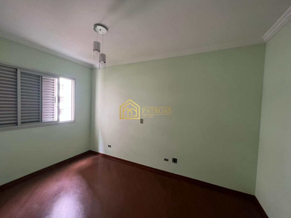 Imagem Apartamento com 3 Quartos à Venda, 89 m² em Vila Gilda - Santo André Imagem Apartamento com 3 Quartos à Venda, 89 m² em Vila Gilda - Santo André