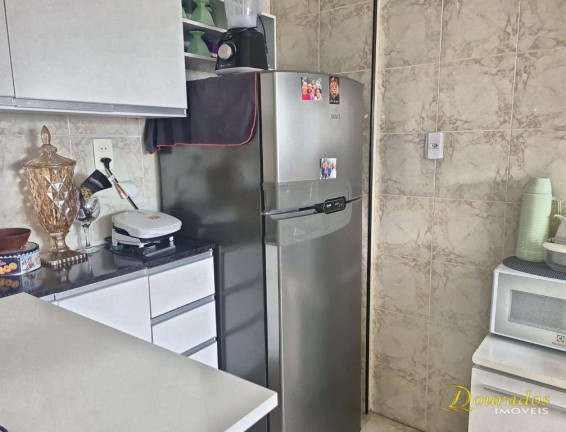 Imagem Apartamento com 1 Quarto à Venda, 53 m² em Aviação - Praia Grande Imagem Apartamento com 1 Quarto à Venda, 53 m² em Aviação - Praia Grande