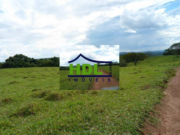 Imagem Fazenda à Venda, em Rural - Piracanjuba Imagem Fazenda à Venda, em Rural - Piracanjuba