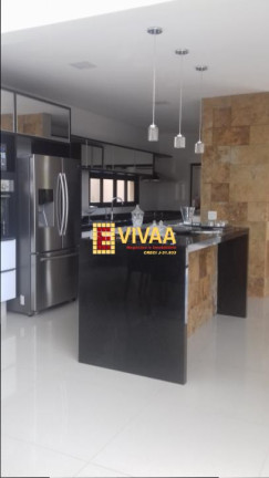 Imagem Casa com 2 Quartos à Venda, 115 m² em São José Do Rio Preto Imagem Casa com 2 Quartos à Venda, 115 m² em São José Do Rio Preto