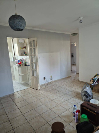 Imagem Apartamento com 3 Quartos à Venda, 63 m² em Paulicéia - São Bernardo Do Campo Imagem Apartamento com 3 Quartos à Venda, 63 m² em Paulicéia - São Bernardo Do Campo