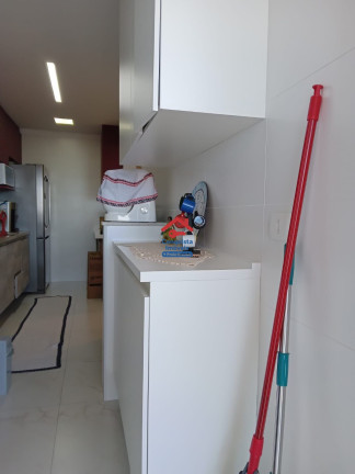 Imagem Apartamento com 3 Quartos à Venda, 116 m² em Tupi - Praia Grande Imagem Apartamento com 3 Quartos à Venda, 116 m² em Tupi - Praia Grande