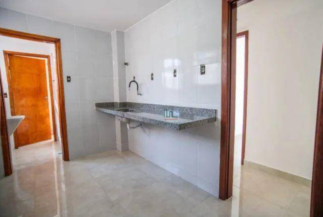 Imagem Apartamento com 2 Quartos à Venda, 100 m² em Santa Rosa - Niterói
